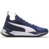 PUMA Uproar Hybrid Core 'Peacoat' 192775-07