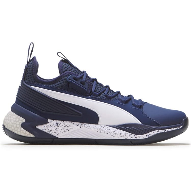 PUMA Uproar Hybrid Core 'Peacoat' 192775-07