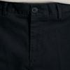  Spao Tapered Chino Hose SpTcb4Tc90 T 