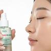 Dr.G Red Blemish Cool Soothing Jelly Mist Hydrating & Calming Spray 100ml