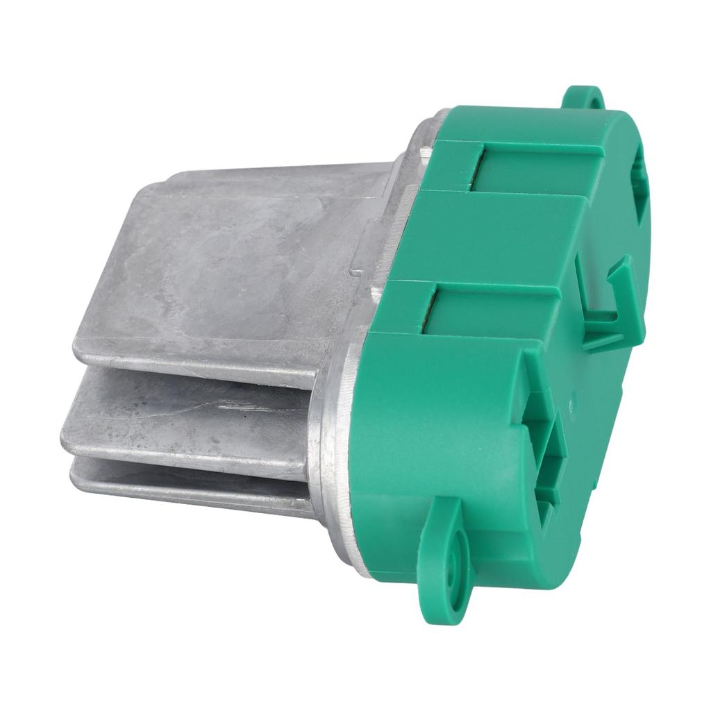 7701207453 Für Espace 4 IV für Espace JK Heizwiderstand 52492365 Gebläsemotor Auto Heizwiderstand Autozubehör