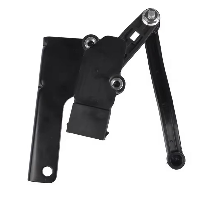 Einfache 1 Paar Front Niveausensor Halterung Für Dodge Ram 1500 2015-2018 68270709AA 68414985AA 68270710AA 68235500AA
