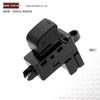 Nissan Car Window Glass Lifter Switch for Qashqai, Tiida, Livina, X-Trail, Junyi, Teana (Model 25411-AX010)