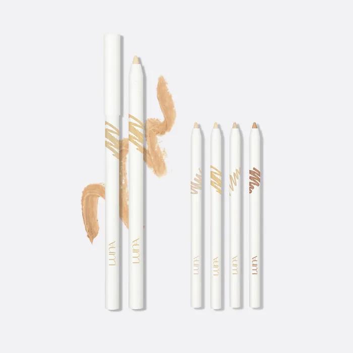 Soft Formula Concealer Pencil
