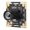 Camera Module HBVCAM F20216HD V22 Wide Angle 92° for WinXp Win7/Win8/Win10/OS X Linux