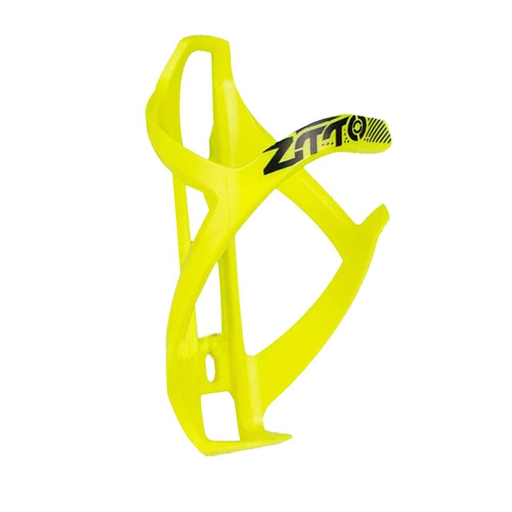 Porte-bidon de vélo ZTTO Réglable Porte-bidon de cyclisme Accessoires de vélo