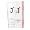 Style J For Women Curling Hair Essence 250ml