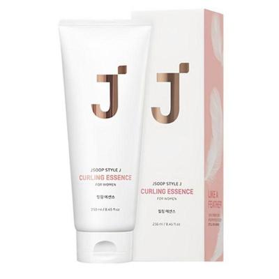 Haar- en hoofdhuidverzorging – Haarcrèmes, -lotions en -maskers