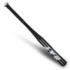 20 Inch Baseball Bat Children's and Adult School Softball Practice Bat Self-defense All Aluminum Alloy Baseball Bat Accessories