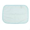 40x50 Cm Waterproof Incontinence Bed Pad Elderly Mattress Sheets