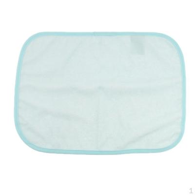 40x50 Cm Waterproof Incontinence Bed Pad Elderly Mattress Sheets