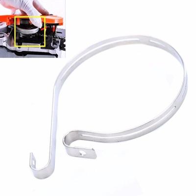 Brake Band Replacement 530052232 For 136/137/141/142 Chainsaw Band