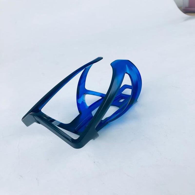 Lishi Bike Water Bottle Cage