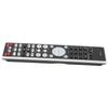 New Remote Control Fit for Marantz RC002PMCD CD5005 PM5005 Replacement Remote Control