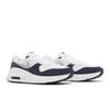 Air Max SYSTM White Obsidian Men's DM9537-102