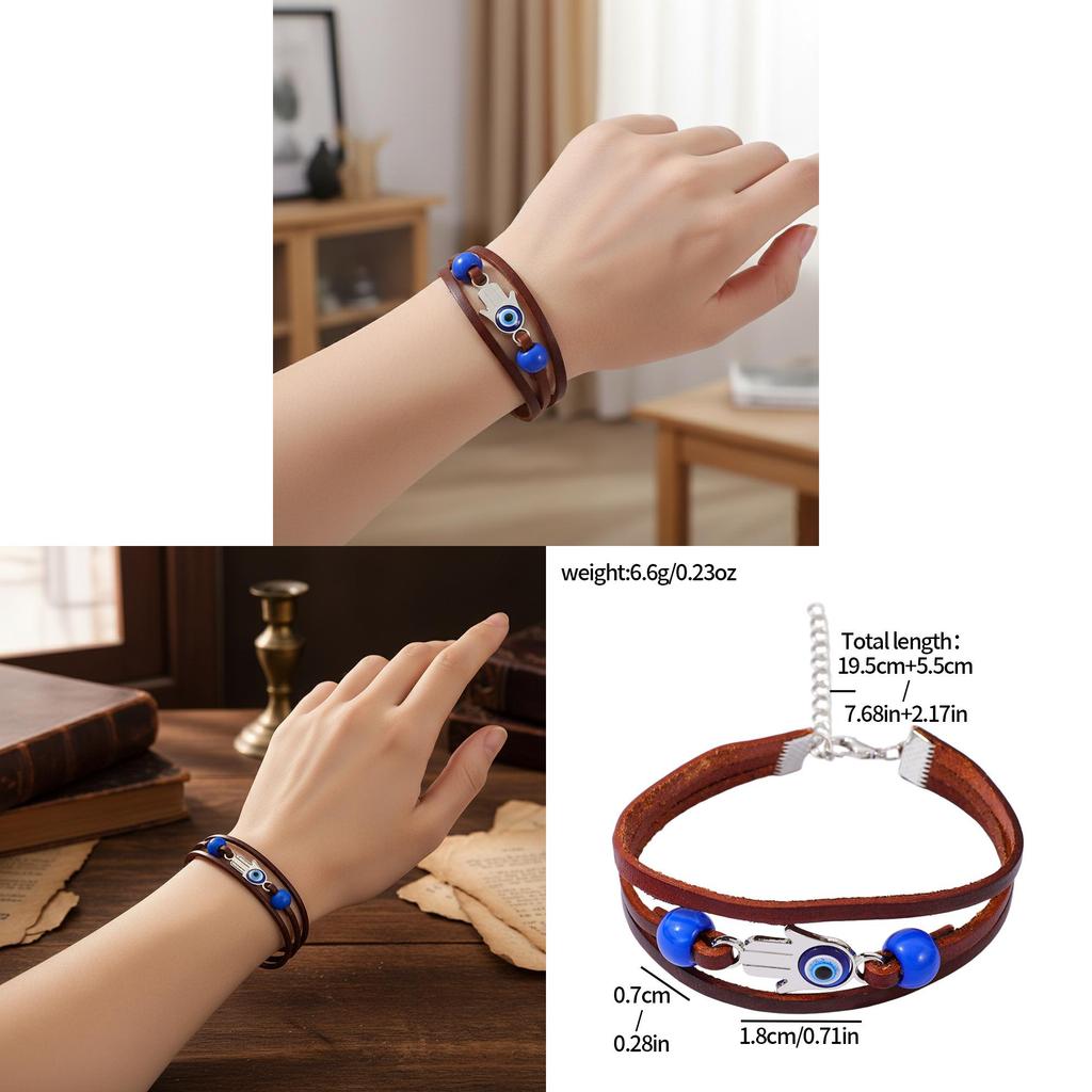 Pulsera The Last Of Us Colgante de Aleación de Zinc Regalo Para Fans y Coleccionistas