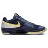 Nike Ja 1 EP 'Murray State' DR8786-402