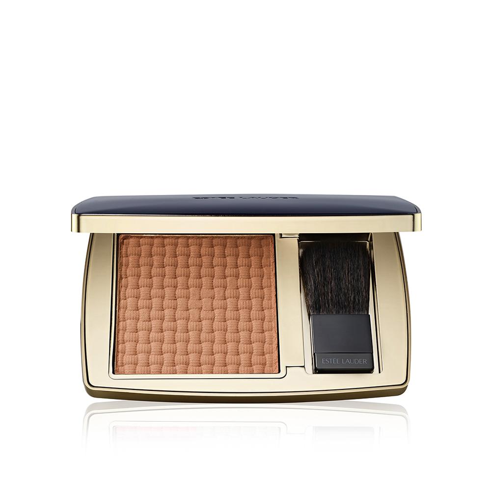 Estée Lauder The Sculpting Blush Magnetic Glow 7g