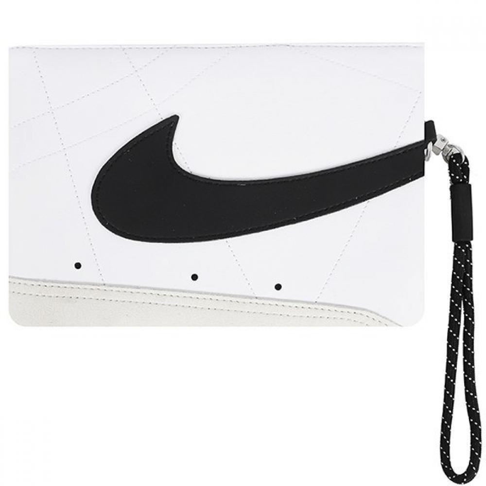

Nike Genuine Nike Icon Blazer Wristlet Clutch Bag HF3601102:1