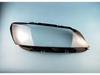 11-15 New Passat Headlight Cover B7 Transparent Lampshade Glass Shell