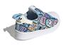 Adidas Superstar 360 Kevin Lyons PS H02735