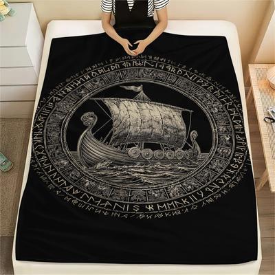 Ropa de cama – Edredones