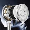 High-pressure 5-mode Filter Handheld Showerhead Removes Chlorine And Odors Household Bathroom Shower Accessories