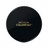 Revlon Color Stay Cushion Long Wear Foundation 002 Vanilla (Color Image: Natural Skin Tone Standard Color SPF50 PA+++) Cushion Foundation 14g (x 1)