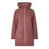 Icepeak Womens/Ladies Minier Parka
