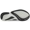 New Balance FuelCell Prism Black
