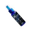 Nano  Screen Protector Fade Fingerprints High-Definition Tool Spray for Computer Screen Monitor