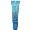 CLARINS Hydra-Essentiel Hydrating Lip Balm (Random Packaging)