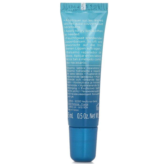 CLARINS Hydra-Essentiel Hydrating Lip Balm (Random Packaging)