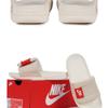 Nike W Slipper Offcoat Adjust Slide