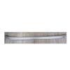 53901-0E060: Front Bumper Trim for 21st Gen Toyota Highlander