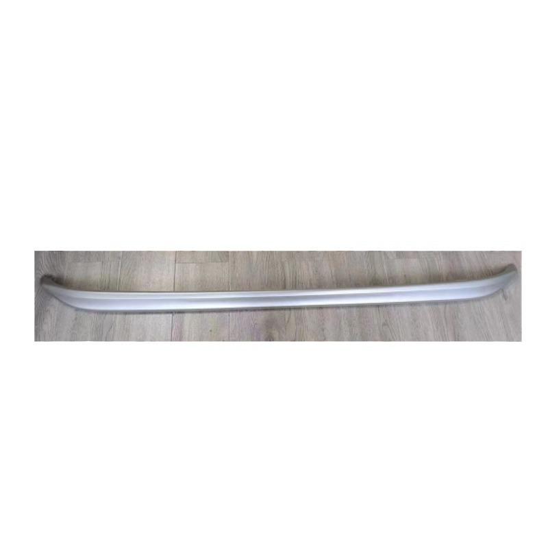53901-0E060: Front Bumper Trim for 21st Gen Toyota Highlander