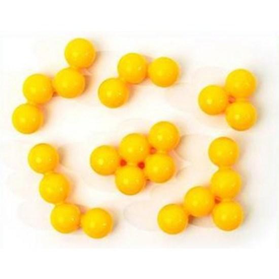 Korea Board Games IQ Mini Hexputt, Popular Korean Game