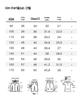 MOMOCO Girls' Summer Graphic T-Shirt