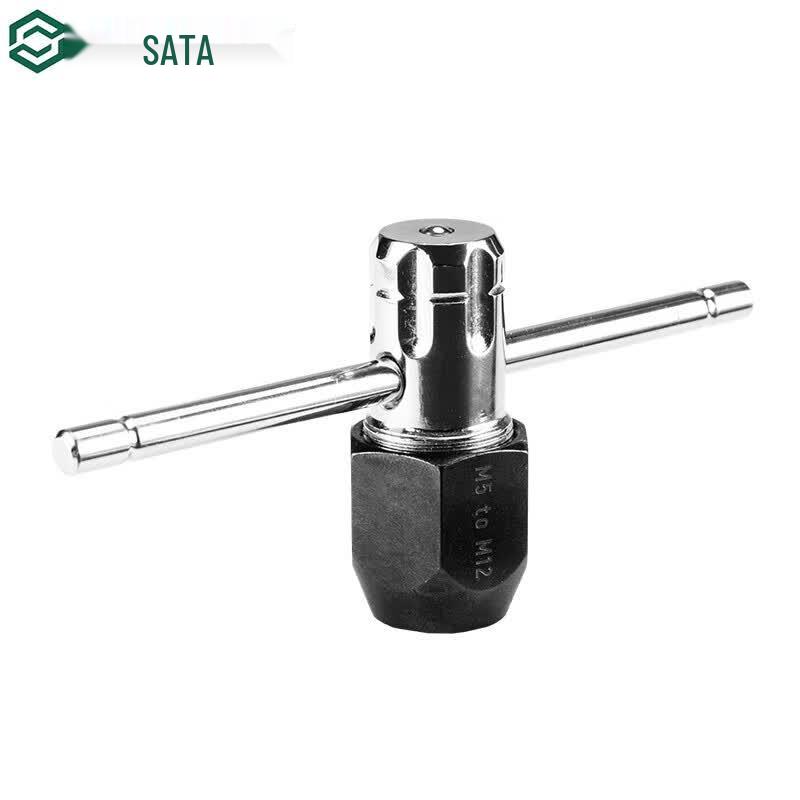 SATA-адаптер-разветвитель