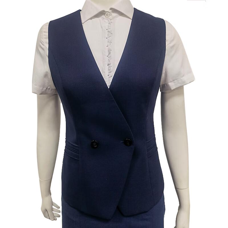 

БОНО Профессиональный Деловой Рабочий Жилет Custom