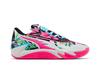 Puma Scoot Zero II NBA 2K Mismatched