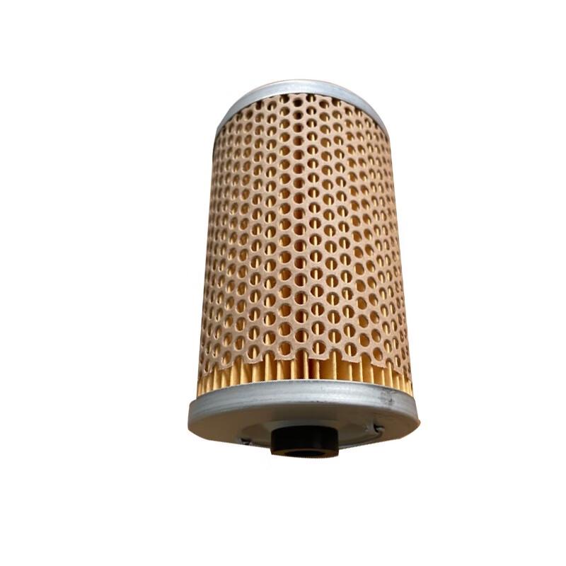 Ping Lu Diesel Fuel Filter Element for Huachai Deutz