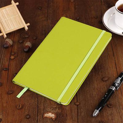 Defter ve Bloknotlar – Dizüstü Bilgisayarlar