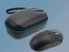 Hard Case for Logitech G Pro X Superlight / 2 Lightspeed Mouse