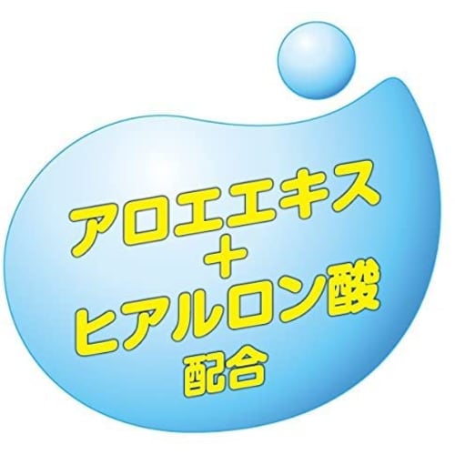 [Value Pack of 5] Attends Flushable Baby Wipes, Unscented, 72 Wipes X 5 Packs