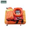 Aokedu Automatic Water Rescue Throw Box