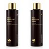 Deoproce Snail Recovery Toner 210ml * 1 Stück/2 Stück