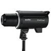 Godox DP400III Studio Flash Light
