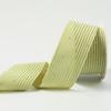 Handmade Crafts Cothing Materials DIY Gifts Packaging Ribbon New Sliver Dots Corduroy Ribbons