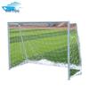 Outdoor Soccer Goal with Net